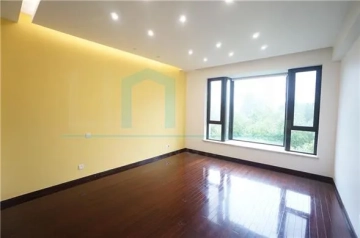 Rm 601 No 1 Chanter Garden(8)