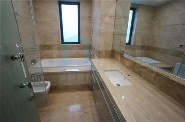Rm 601 No 1 Chanter Garden(10)