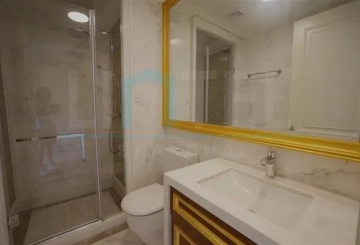 Rm 601 No 1 E18(11)