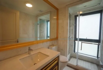 Rm 601 No 1 E18(14)