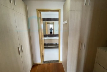 Rm 601 No 1 Green Court II(14)