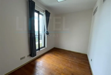 Rm 601 No 1 Green Court II(18)