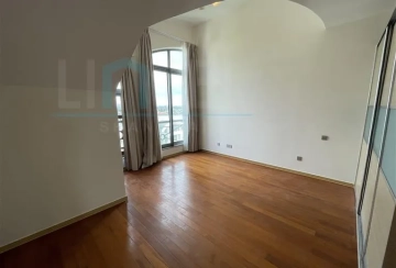 Rm 601 No 1 Green Court II(19)