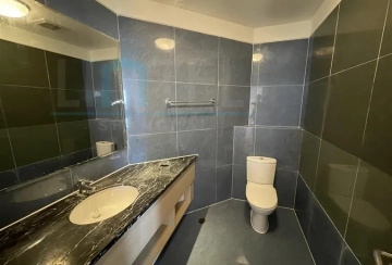 Rm 601 No 1 Green Court II(20)