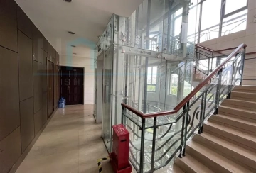 Rm 601 No 1 Green Court II(21)