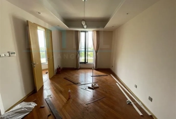 Rm 601 No 1 Green Court II(3)