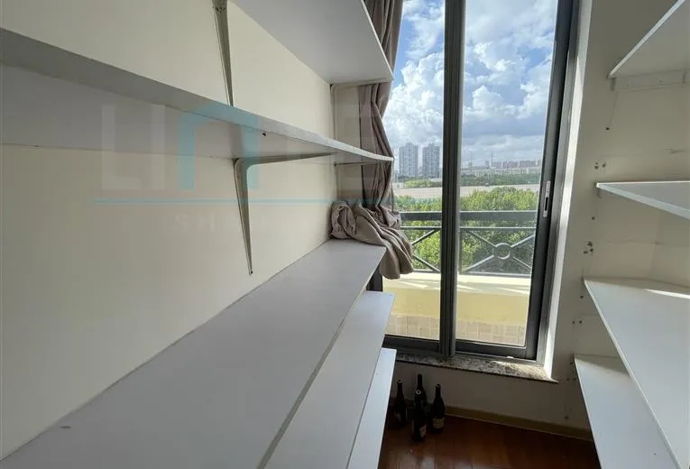 Rm 601 No 1 Green Court II(5)