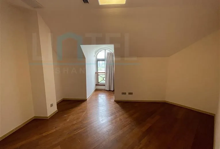Rm 601 No 1 Green Court II(6)