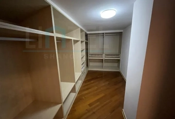 Rm 601 No 1 Green Court II(8)