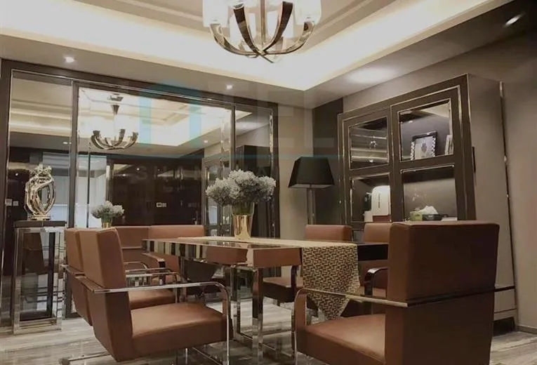 Rm 601 No 1 The Paragon(2)