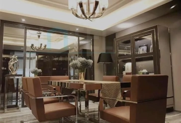 Rm 601 No 1 The Paragon(2)