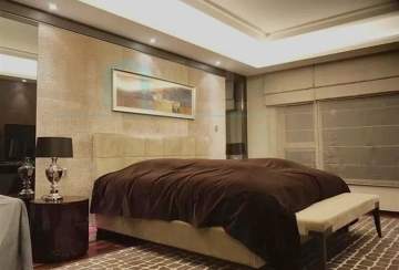 Rm 601 No 1 The Paragon(5)