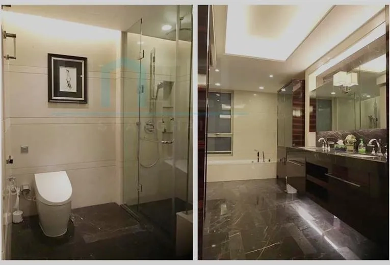 Rm 601 No 1 The Paragon(6)