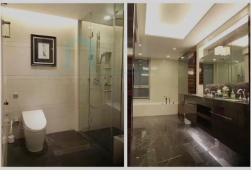 Rm 601 No 1 The Paragon(6)