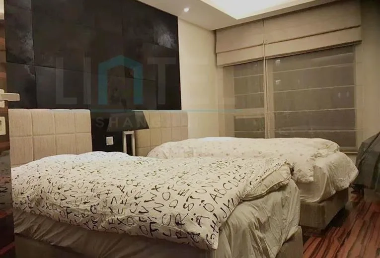 Rm 601 No 1 The Paragon(8)