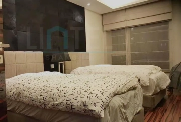 Rm 601 No 1 The Paragon(8)