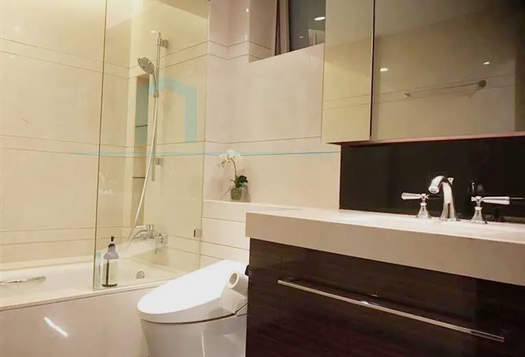 Rm 601 No 1 The Paragon(9)