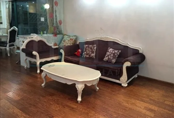 Rm 601 No 10 Century Metropolis(2)