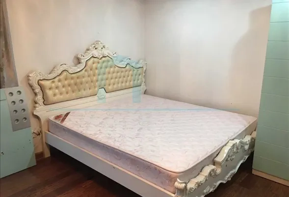 Rm 601 No 10 Century Metropolis(3)