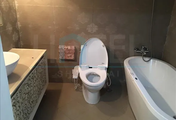 Rm 601 No 10 Century Metropolis(5)