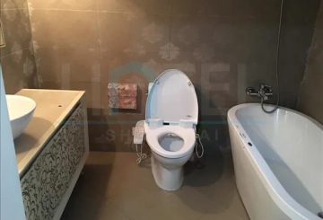 Rm 601 No 10 Century Metropolis(5)