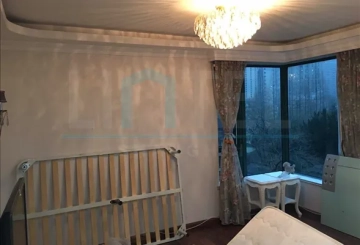 Rm 601 No 10 Century Metropolis(6)