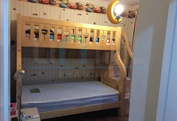 Rm 601 No 10 Century Metropolis(7)