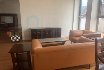 Rm 601 No 16 Green Court I