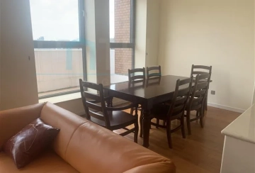 Rm 601 No 16 Green Court I(2)
