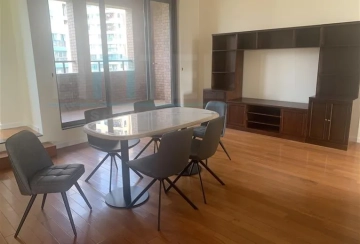 Rm 601 No 16 Green Court I(3)