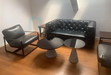 Rm 601 No 16 Green Court I(4)