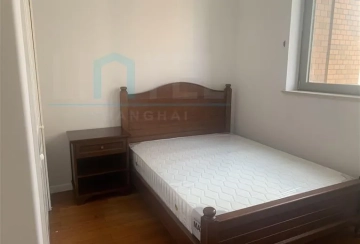 Rm 601 No 16 Green Court I(6)