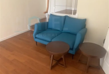 Rm 601 No 16 Green Court I(7)