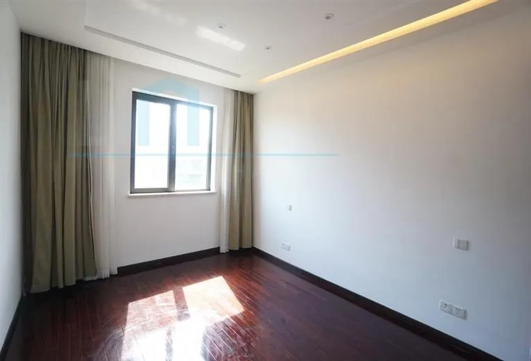 Rm 601 No 2 Chanter Garden(11)