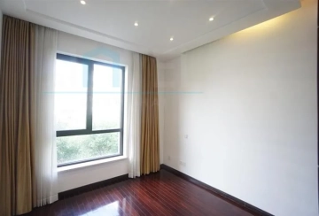 Rm 601 No 2 Chanter Garden(13)