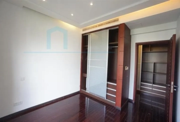 Rm 601 No 2 Chanter Garden(14)