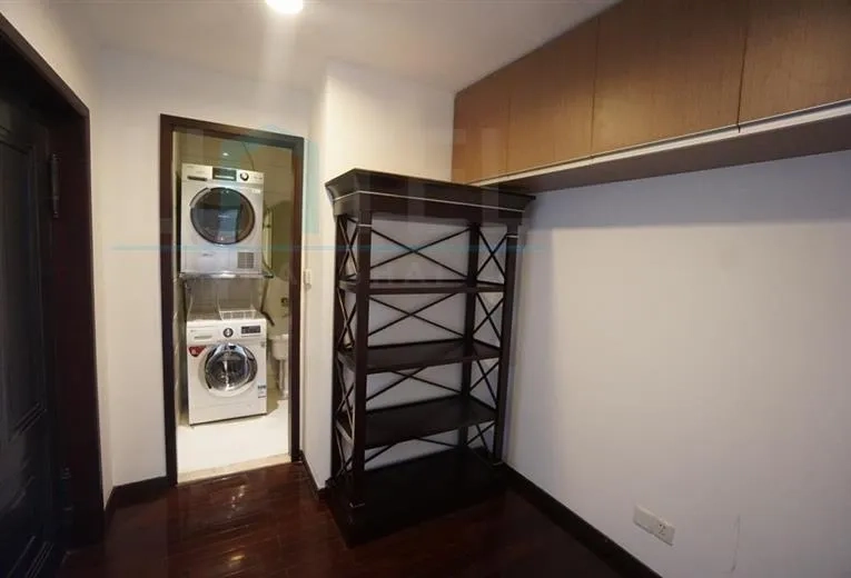 Rm 601 No 2 Chanter Garden(15)