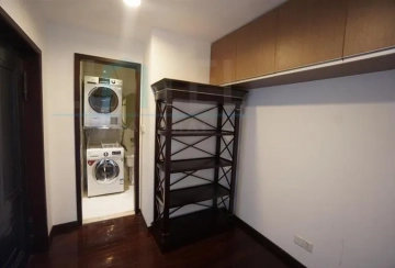 Rm 601 No 2 Chanter Garden(15)