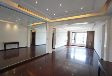 Rm 601 No 2 Chanter Garden(2)