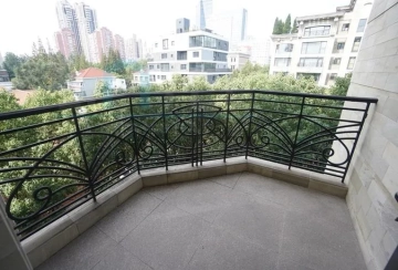Rm 601 No 2 Chanter Garden(3)