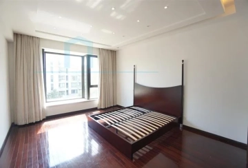 Rm 601 No 2 Chanter Garden(7)