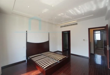 Rm 601 No 2 Chanter Garden(8)