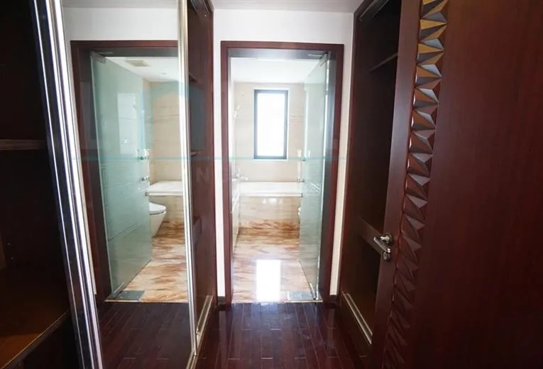 Rm 601 No 2 Chanter Garden(9)