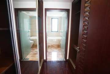 Rm 601 No 2 Chanter Garden(9)