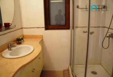 Rm 601 No 2 Gubei International Plaza(8)