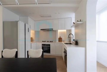 Rm 601 No 2 Metropolis City(6)