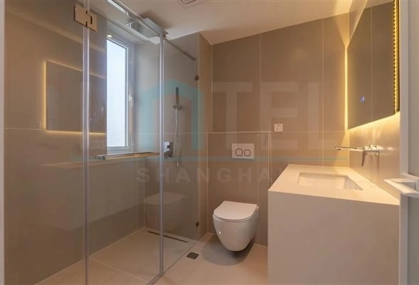 Rm 601 No 2 Metropolis City(8)
