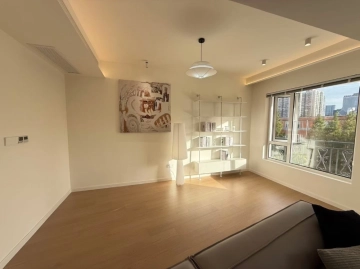 Rm 601 No 2 Shenya Xinhua Fu(11)