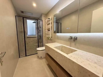 Rm 601 No 2 Shenya Xinhua Fu(12)