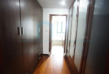 Rm 601 No 2 Yanlord Riverside Garden(6)